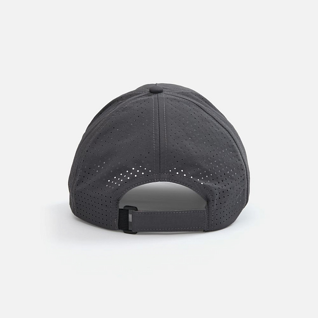 Миниатюра WWW (1000)