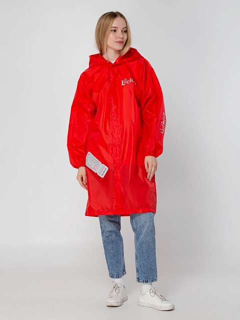 Миниатюра WWW (1000)