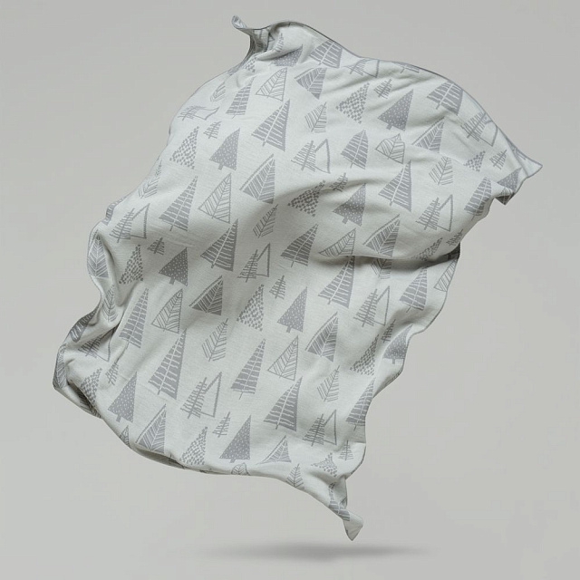 Миниатюра WWW (1000)