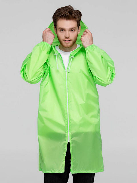 Миниатюра WWW (1000)