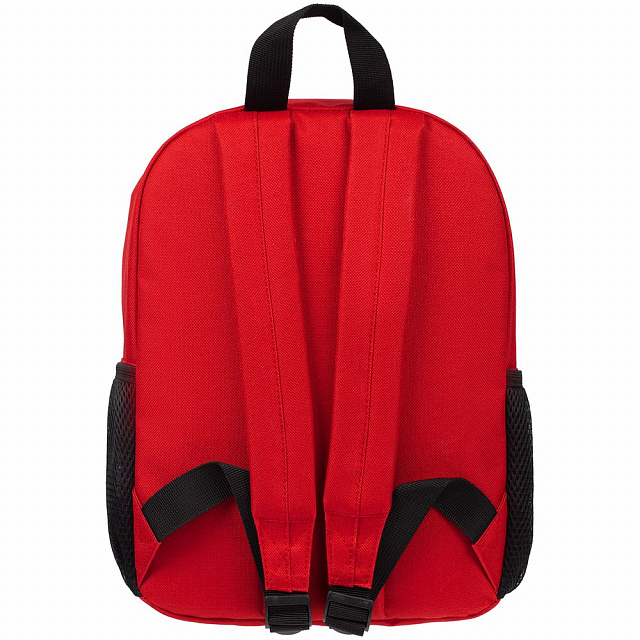 Миниатюра WWW (1000)