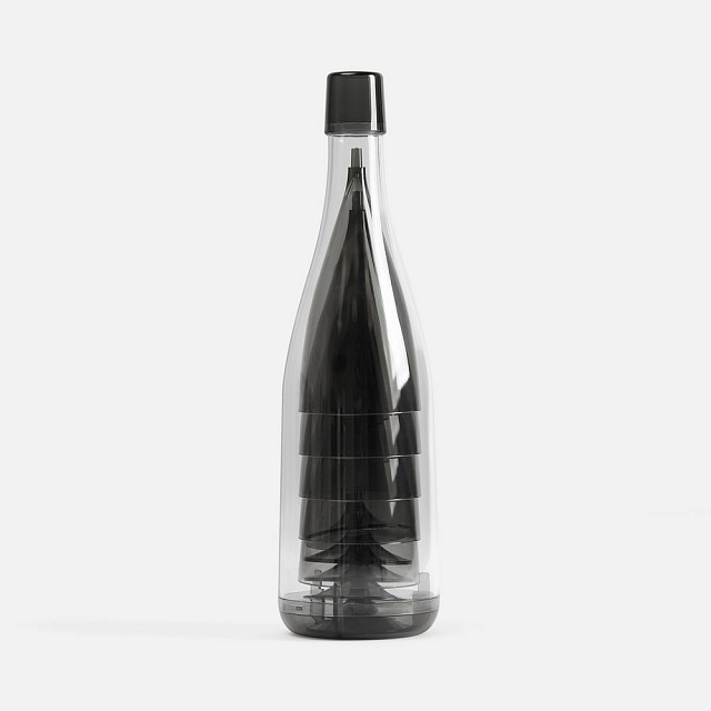 Миниатюра WWW (1000)