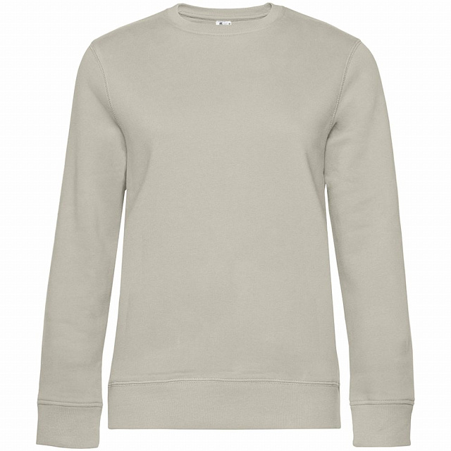 Миниатюра WWW (1000)