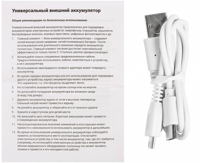 Миниатюра WWW (1000)