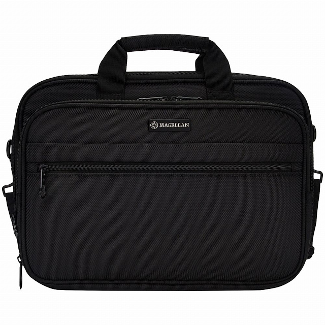 Миниатюра WWW (1000)