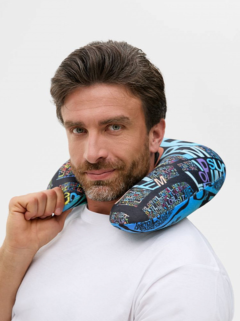 Миниатюра WWW (1000)