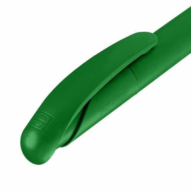 Миниатюра WWW (1000)