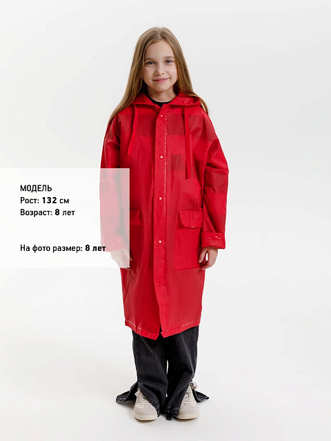 Миниатюра модельного (1000)