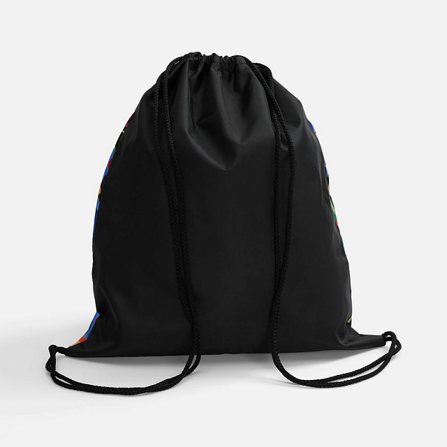 Миниатюра WWW (1000)