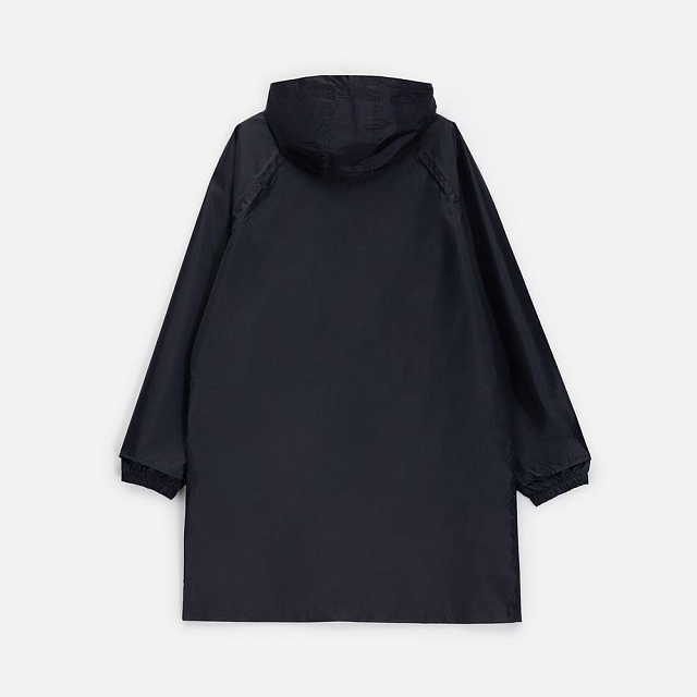 Миниатюра WWW (1000)