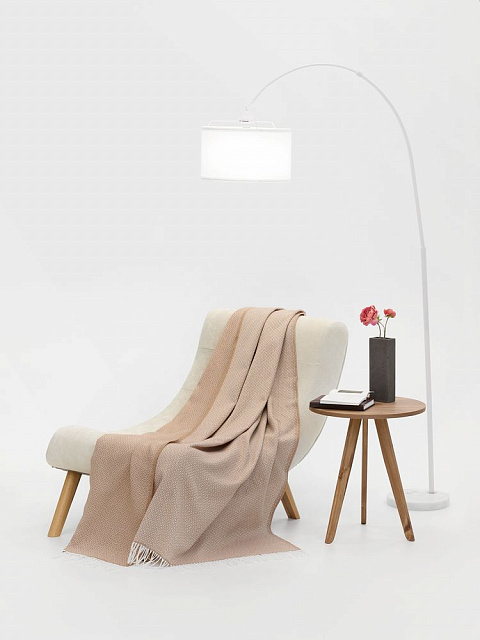 Миниатюра WWW (1000)