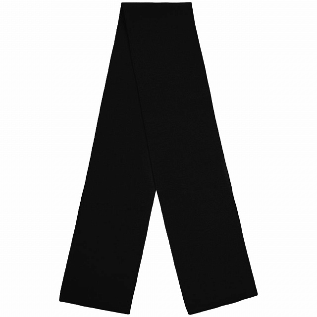Миниатюра WWW (1000)