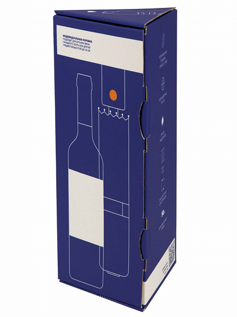 Миниатюра WWW (1000)