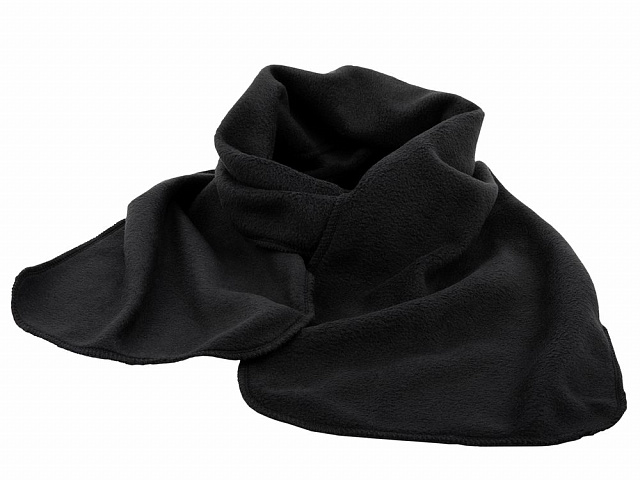 Миниатюра WWW (1000)