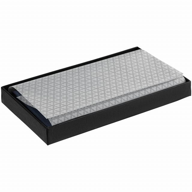 Миниатюра WWW (1000)