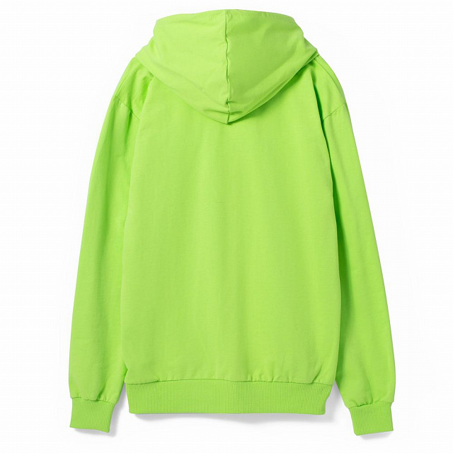 Миниатюра WWW (1000)